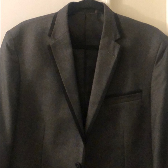 Kenneth Cole Jacket - Picture 3 of 4